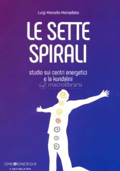 Le Sette Spirali