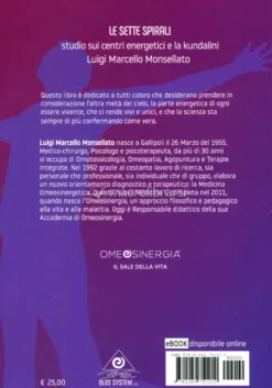 Le Sette Spirali