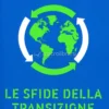 Le Sfide Green