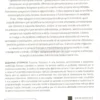 Le Sfumature della Kabbalah