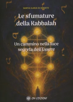 Le Sfumature della Kabbalah