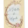 Le Sibille di Agata