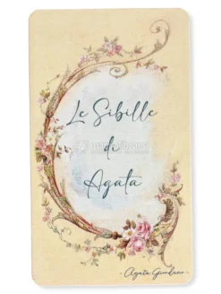 Le Sibille di Agata