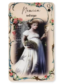 Le Sibille di Agata