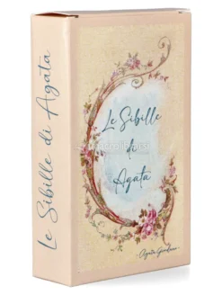 Le Sibille di Agata
