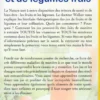 Les Jus De Fruits Et De Légumes Frais