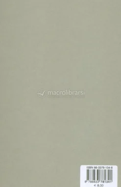 L'esoterismo Islamico