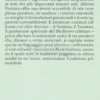 L'Esoterismo Islamico