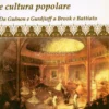 L'Esoterismo tra Letteratura e Cultura Popolare