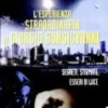 L'esperienza Straordinaria di Giorgio Bongiovanni