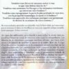 L'esprit Quantique