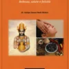 L'essenza dell'Ayurveda Classico