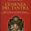 L'essenza del Tantra