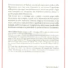 Lessico Massonico