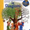 Le Stagioni