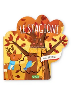 Le Stagioni