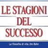 Le Stagioni del Successo