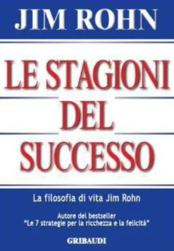 Le Stagioni del Successo