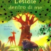 L'estate Dentro di Me