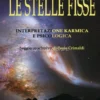 Le Stelle Fisse
