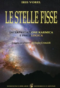 Le Stelle Fisse