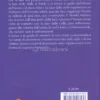 Le Stelle - Sequenze Numeriche per la Vita Eterna