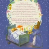 Le Storie della Buonanotte di Peter Coniglio