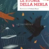 Le Storie della Merla