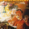 Le Storie di Damanhur Vol.2 - Il Baule delle Memorie