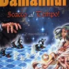 Le Storie di Damanhur Vol.1 - Scacco al Tempo!