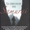 Le Strategie dei Samurai