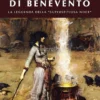 Le Streghe di Benevento