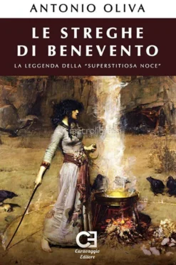 Le Streghe di Benevento