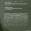 Le Streghe di Rocca Smeralda