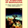Le Streghe in Romagna