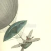 L'età della Meraviglia