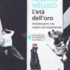 L'Età dell'Oro