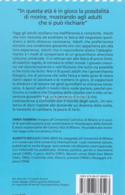 L'Età dell'Oro