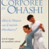 Le Tecniche Corporee di Ohashi