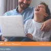 Le Tecnologie Digitali in Famiglia