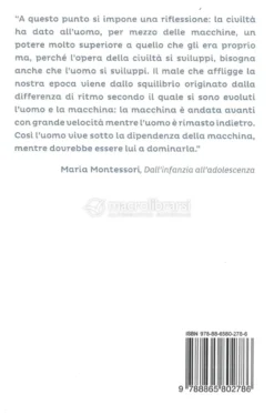 Le Tecnologie Digitali in Famiglia