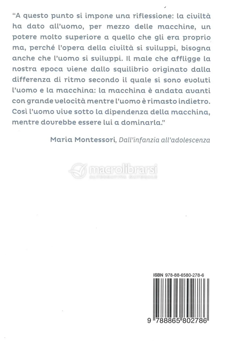Le Tecnologie Digitali in Famiglia