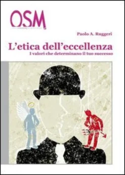 L'Etica dell'eccellenza