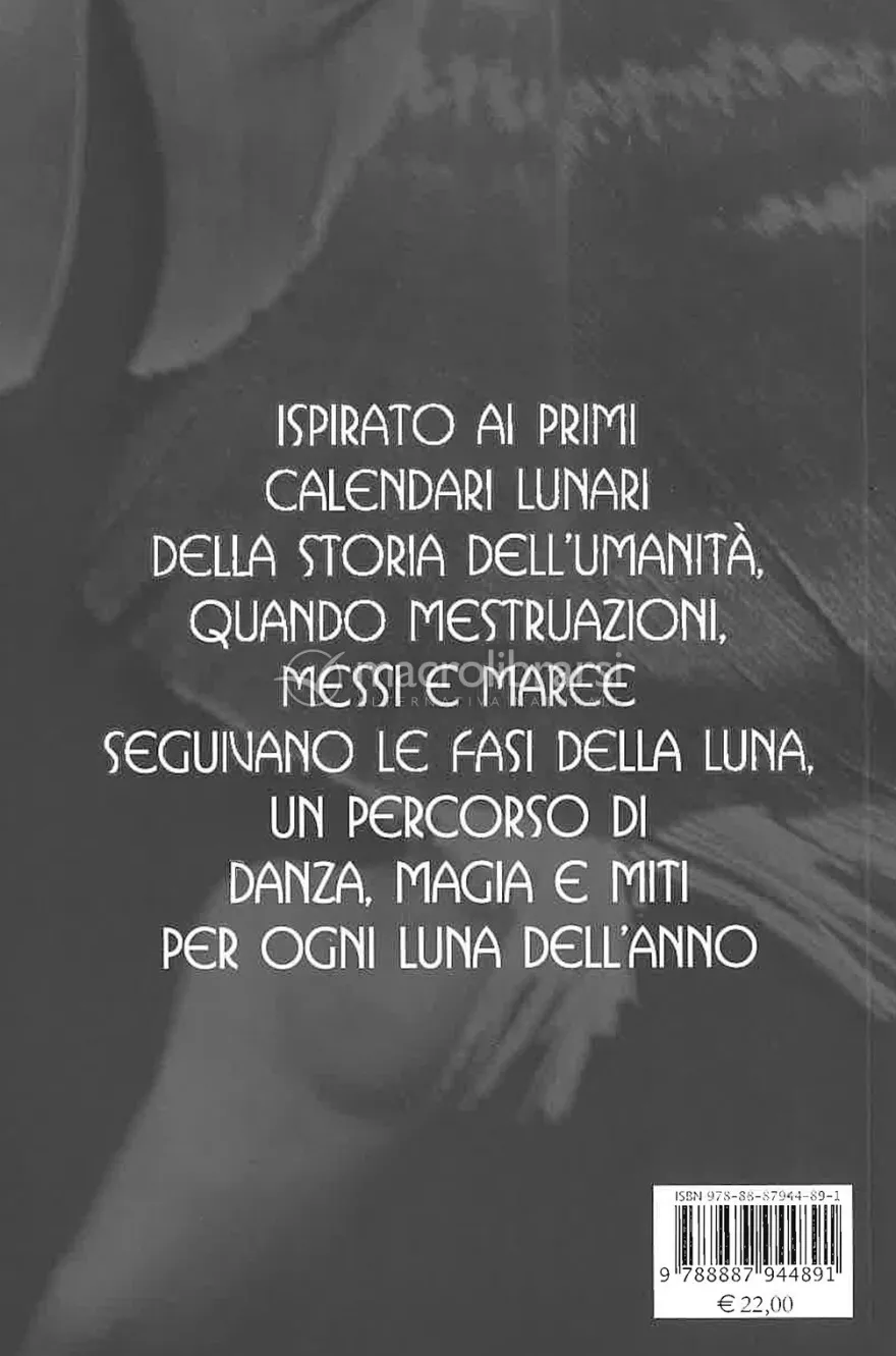 Le Tredici Lune