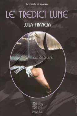 Le Tredici Lune