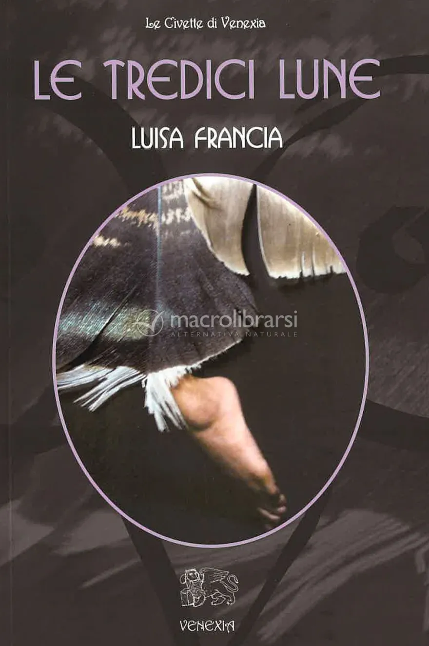 Le Tredici Lune