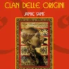 Le Tredici Madri - Clan delle Origini