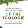 Le Tre Ecologie