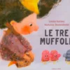 Le Tre Muffole