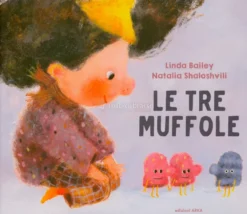 Le Tre Muffole